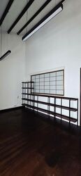 Sago Street (D1), Shop House #560773011